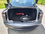 Tesla Model 3 Long Range AWD 75kWh 19"Lmv Autopilot Panoramadak Navi Ecc Camera's Adap.Cruise Leder Keyless Elek.Stoelen+Memory+Verwarmd Audiosysteem premium 4WD Spraakbediening Origineel Nederlandse Auto