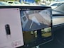 Tesla Model 3 Long Range AWD 75kWh 19"Lmv Autopilot Panoramadak Navi Ecc Camera's Adap.Cruise Leder Keyless Elek.Stoelen+Memory+Verwarmd Audiosysteem premium 4WD Spraakbediening Origineel Nederlandse Auto