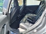 Tesla Model 3 Long Range AWD 75kWh 19"Lmv Autopilot Panoramadak Navi Ecc Camera's Adap.Cruise Leder Keyless Elek.Stoelen+Memory+Verwarmd Audiosysteem premium 4WD Spraakbediening Origineel Nederlandse Auto