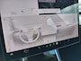 Tesla Model 3 Long Range AWD 75kWh 19"Lmv Autopilot Panoramadak Navi Ecc Camera's Adap.Cruise Leder Keyless Elek.Stoelen+Memory+Verwarmd Audiosysteem premium 4WD Spraakbediening Origineel Nederlandse Auto