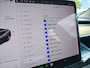 Tesla Model 3 Long Range AWD 75kWh 19"Lmv Autopilot Panoramadak Navi Ecc Camera's Adap.Cruise Leder Keyless Elek.Stoelen+Memory+Verwarmd Audiosysteem premium 4WD Spraakbediening Origineel Nederlandse Auto