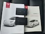 Tesla Model 3 Long Range AWD 75kWh 19"Lmv Autopilot Panoramadak Navi Ecc Camera's Adap.Cruise Leder Keyless Elek.Stoelen+Memory+Verwarmd Audiosysteem premium 4WD Spraakbediening Origineel Nederlandse Auto