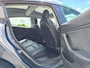 Tesla Model 3 Long Range AWD 75kWh 19"Lmv Autopilot Panoramadak Navi Ecc Camera's Adap.Cruise Leder Keyless Elek.Stoelen+Memory+Verwarmd Audiosysteem premium 4WD Spraakbediening Origineel Nederlandse Auto