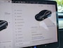 Tesla Model 3 Long Range AWD 75kWh 19"Lmv Autopilot Panoramadak Navi Ecc Camera's Adap.Cruise Leder Keyless Elek.Stoelen+Memory+Verwarmd Audiosysteem premium 4WD Spraakbediening Origineel Nederlandse Auto