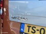 Renault Kangoo Be Bop 1.6 Chic | Uitklapdak | Airco|Trekhaak