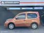 Renault Kangoo Be Bop 1.6 Chic | Uitklapdak | Airco|Trekhaak
