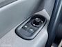 Renault Kangoo Be Bop 1.6 Chic | Uitklapdak | Airco|Trekhaak