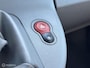 Renault Kangoo Be Bop 1.6 Chic | Uitklapdak | Airco|Trekhaak