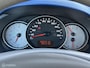 Renault Kangoo Be Bop 1.6 Chic | Uitklapdak | Airco|Trekhaak
