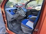 Renault Kangoo Be Bop 1.6 Chic | Uitklapdak | Airco|Trekhaak