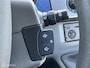 Renault Kangoo Be Bop 1.6 Chic | Uitklapdak | Airco|Trekhaak