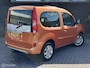 Renault Kangoo Be Bop 1.6 Chic | Uitklapdak | Airco|Trekhaak