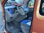 Renault Kangoo Be Bop 1.6 Chic | Uitklapdak | Airco|Trekhaak