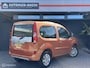Renault Kangoo Be Bop 1.6 Chic | Uitklapdak | Airco|Trekhaak