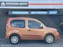 Renault Kangoo Be Bop 1.6 Chic | Uitklapdak | Airco|Trekhaak