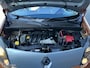 Renault Kangoo Be Bop 1.6 Chic | Uitklapdak | Airco|Trekhaak