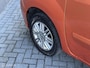 Renault Kangoo Be Bop 1.6 Chic | Uitklapdak | Airco|Trekhaak