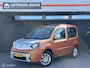 Renault Kangoo Be Bop 1.6 Chic | Uitklapdak | Airco|Trekhaak