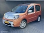 Renault Kangoo Be Bop 1.6 Chic | Uitklapdak | Airco|Trekhaak