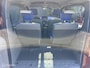 Renault Kangoo Be Bop 1.6 Chic | Uitklapdak | Airco|Trekhaak