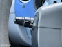 Renault Kangoo Be Bop 1.6 Chic | Uitklapdak | Airco|Trekhaak