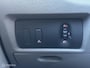 Renault Kangoo Be Bop 1.6 Chic | Uitklapdak | Airco|Trekhaak