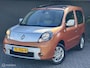 Renault Kangoo Be Bop 1.6 Chic | Uitklapdak | Airco|Trekhaak
