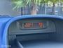 Renault Kangoo Be Bop 1.6 Chic | Uitklapdak | Airco|Trekhaak