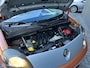 Renault Kangoo Be Bop 1.6 Chic | Uitklapdak | Airco|Trekhaak