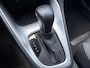Toyota Yaris 1.5 Hybrid Dynamic