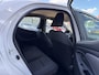 Toyota Yaris 1.5 Hybrid Dynamic