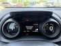 Toyota Yaris 1.5 Hybrid Dynamic