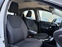 Toyota Yaris 1.5 Hybrid Dynamic