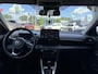 Toyota Yaris 1.5 Hybrid Dynamic