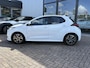 Toyota Yaris 1.5 Hybrid Dynamic