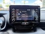 Toyota Yaris 1.5 Hybrid Dynamic