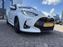 Toyota Yaris 1.5 Hybrid Dynamic