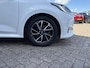 Toyota Yaris 1.5 Hybrid Dynamic