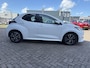 Toyota Yaris 1.5 Hybrid Dynamic