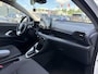 Toyota Yaris 1.5 Hybrid Dynamic