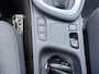 Toyota Yaris 1.5 Hybrid Dynamic