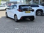 Toyota Yaris 1.5 Hybrid Dynamic