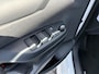 Toyota Yaris 1.5 Hybrid Dynamic