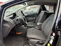 Ford Fiesta 1.0 EcoBoost Titanium | 2E EIGENAAR | 12MND GARANTIE | LAGE KM | NAVI | CRUISE | BLUETOOTH | AIRCO