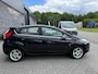 Ford Fiesta 1.0 EcoBoost Titanium | 2E EIGENAAR | 12MND GARANTIE | LAGE KM | NAVI | CRUISE | BLUETOOTH | AIRCO