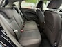 Ford Fiesta 1.0 EcoBoost Titanium | 2E EIGENAAR | 12MND GARANTIE | LAGE KM | NAVI | CRUISE | BLUETOOTH | AIRCO