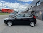 Ford Fiesta 1.0 EcoBoost Titanium | 2E EIGENAAR | 12MND GARANTIE | LAGE KM | NAVI | CRUISE | BLUETOOTH | AIRCO