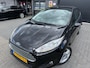 Ford Fiesta 1.0 EcoBoost Titanium | 2E EIGENAAR | 12MND GARANTIE | LAGE KM | NAVI | CRUISE | BLUETOOTH | AIRCO