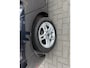 Ford Fiesta 1.0 EcoBoost Titanium | 2E EIGENAAR | 12MND GARANTIE | LAGE KM | NAVI | CRUISE | BLUETOOTH | AIRCO