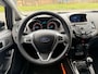Ford Fiesta 1.0 EcoBoost Titanium | 2E EIGENAAR | 12MND GARANTIE | LAGE KM | NAVI | CRUISE | BLUETOOTH | AIRCO